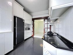 Elizabeth Tower (D9), Apartment #519338861